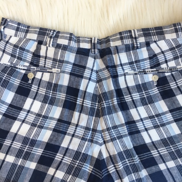 SOLD!!! Polo by Ralph lauren Mens Golf short - Picture 4 of 5